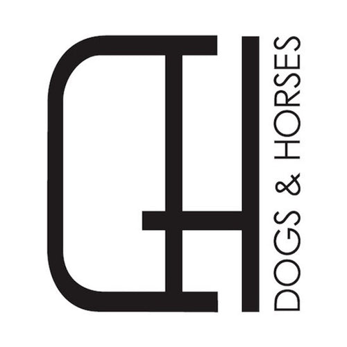 Dogs & Horses Wholesale UK